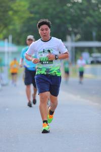 BIB: 
                            <button type="button" onclick="openModal(3636106)" class="btn btn-primary btn-sm float-right btn-popup" data-toggle="modal" data-target=".modal-high-quality">
                        <i class="fas fa-shopping-cart"></i> Add to Cart
                    </button>
                                            <button type="button" onclick="isThisMe(3636106, true)" class="btn btn-success btn-sm float-right btn-popup btn-isme hidden" data-toggle="tooltip" data-placement="bottom" title="นี่คือรูปของคุณใช่ไหม คลิกที่นี่เพื่อเอาเข้าอัลบั้ม">
                        <i class="fas fa-plus"></i> Add to album
                    </button>
                    <button type="button" onclick="isThisMe(3636106, false)" class="btn btn-warning btn-sm float-right btn-popup btn-isnotme hidden">
                        <i class="fas fa-ban"></i> Remove from album
                    </button>